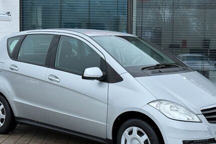 Mercedes-Benz A 180 111.500 km 7.000 &euro; Murrhardt 71540