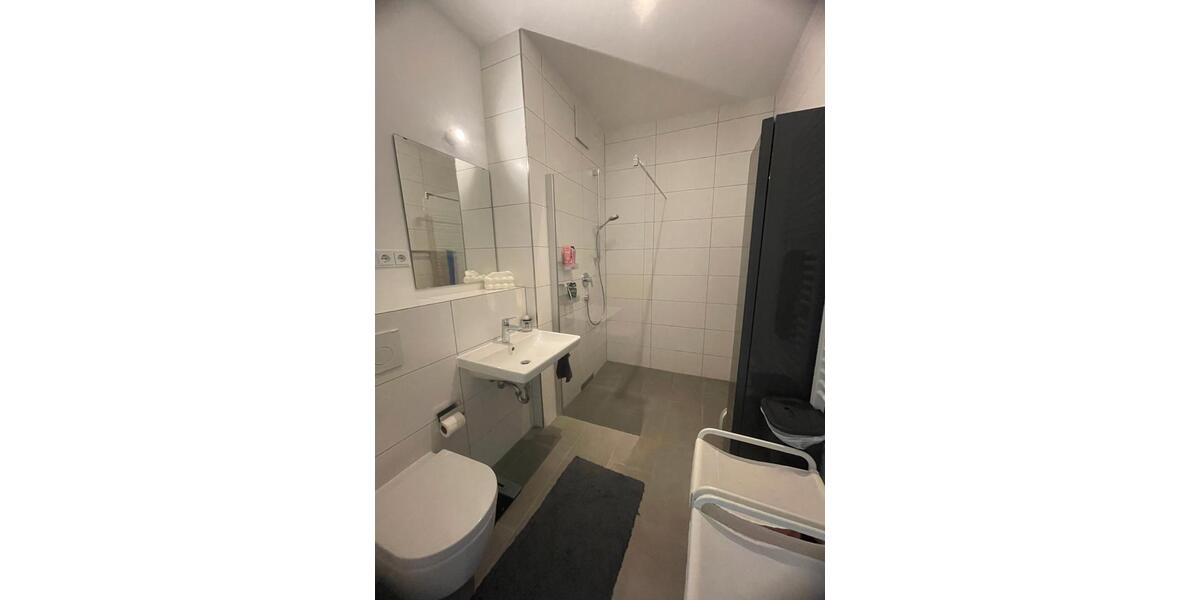 Loft - Studio - Atelier Schorndorf - 2 Zimmer, 82 m&sup2;, 1.150&euro; | Angebot:25570111