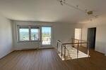 Maisonettenwohnung Plochingen - 6 Zimmer, 150 m&sup2;, 1.850&euro; | Angebot:25942980
