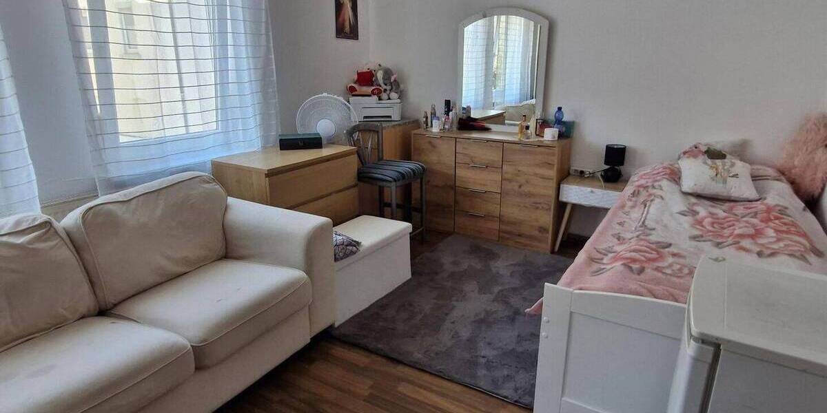 Mehrfamilienhaus, Wohnhaus Göppingen Stadtgebiet - 1 Zimmer, 240 m&sup2;, 585.000&euro; | Angebot:25929566