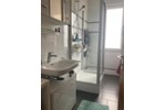 Mehrfamilienhaus, Wohnhaus Kornwestheim - 16 Zimmer, 477 m&sup2;, 1.249.000&euro; | Angebot:26777199