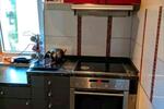 Erdgeschoßwohnung Stuttgart Bopser - 1 Zimmer, 30 m&sup2;, 530&euro; | Angebot:26656531