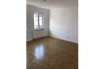 Doppelhaushälfte Fellbach Oeffingen - 6 Zimmer, 160 m&sup2;, 2.500&euro; | Angebot:26129547
