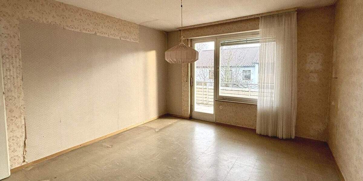 Mehrfamilienhaus, Wohnhaus Waiblingen - 1 Zimmer, 241 m&sup2;, 749.000&euro; | Angebot:25727200