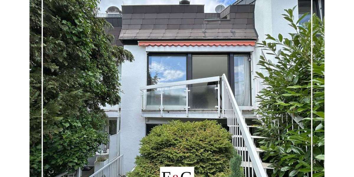 Einfamilienhaus Stuttgart Botnang - 6 Zimmer, 147 m&sup2;, 690.000&euro; | Angebot:27253025