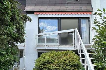 Haus Stuttgart Botnang - 6 Zimmer, 147 m&sup2;, 690.000&euro; | Angebot:27253025