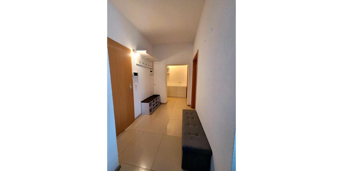 Erdgeschoßwohnung Kirchheim unter Teck - 2 Zimmer, 65 m&sup2;, 230.000&euro; | Angebot:26074741