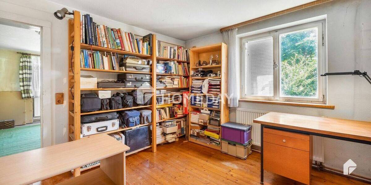 Bauernhaus, Landhaus Bempflingen - 6 Zimmer, 160 m&sup2;, 495.000&euro; | Angebot:25696135