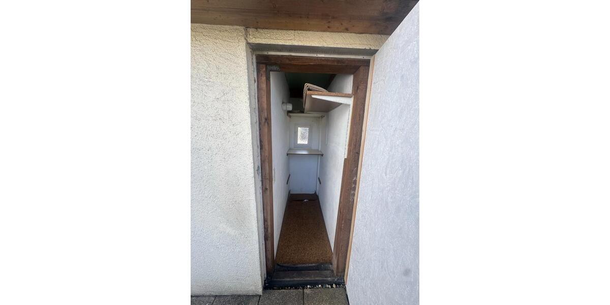 Maisonettenwohnung Ingersheim - 3.5 Zimmer, 81 m&sup2;, 1.100&euro; | Angebot:25959564