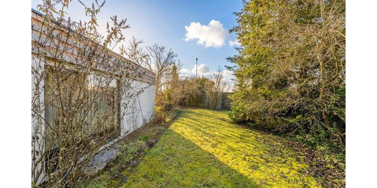 Einfamilienhaus Nürtingen - 7 Zimmer, 282 m&sup2;, 949.000&euro; | Angebot:25732743