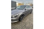Mercedes-Benz CLA Shooting Brake 155.500 km 18.900 &euro; Uhingen 73066