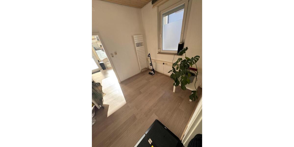 Gewerbeobjekt Stuttgart Feuerbach - 550&euro; | Angebot:24870387
