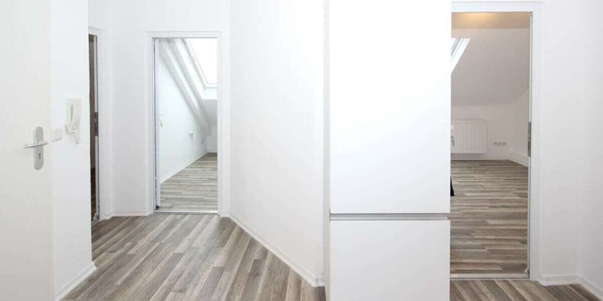 Etagenwohnung Stuttgart Stuttgart-West - 5 Zimmer, 80 m&sup2;, 350.000&euro; | Angebot:25774327