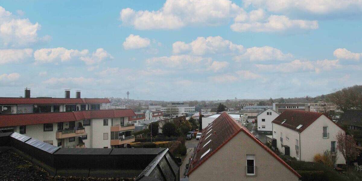 Etagenwohnung Tamm - 3 Zimmer, 69 m&sup2;, 245.000&euro; | Angebot:26704702