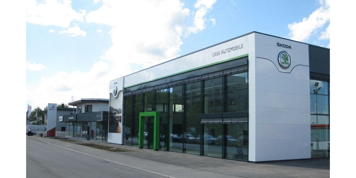 Skoda Karoq 49.850 km 32.390 &euro; Böblingen 71034