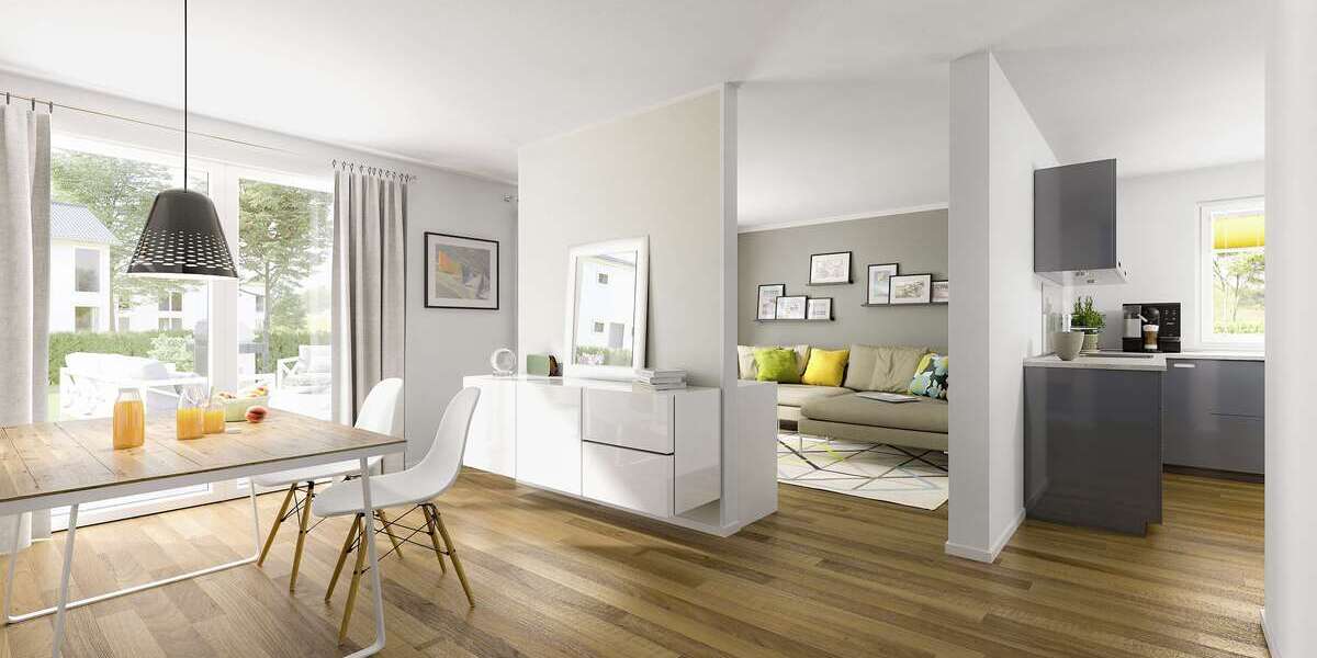 Einfamilienhaus Ditzingen - 4.5 Zimmer, 130 m&sup2;, 736.568&euro; | Angebot:26090430