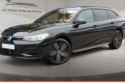 VW Passat 21.500 km 53.990 &euro; Nürtingen 72622