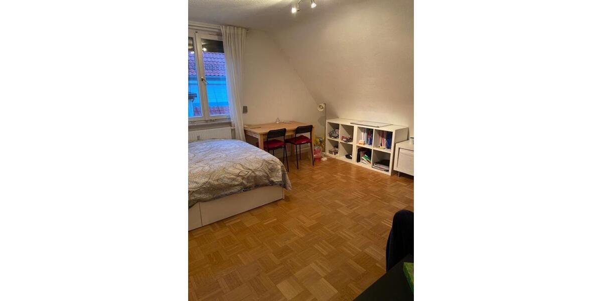 Mehrfamilienhaus, Wohnhaus Stuttgart Bad Cannstatt - 1.150.000&euro; | Angebot:26498004