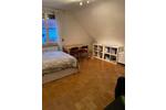 Mehrfamilienhaus, Wohnhaus Stuttgart Bad Cannstatt - 1.150.000&euro; | Angebot:26498004