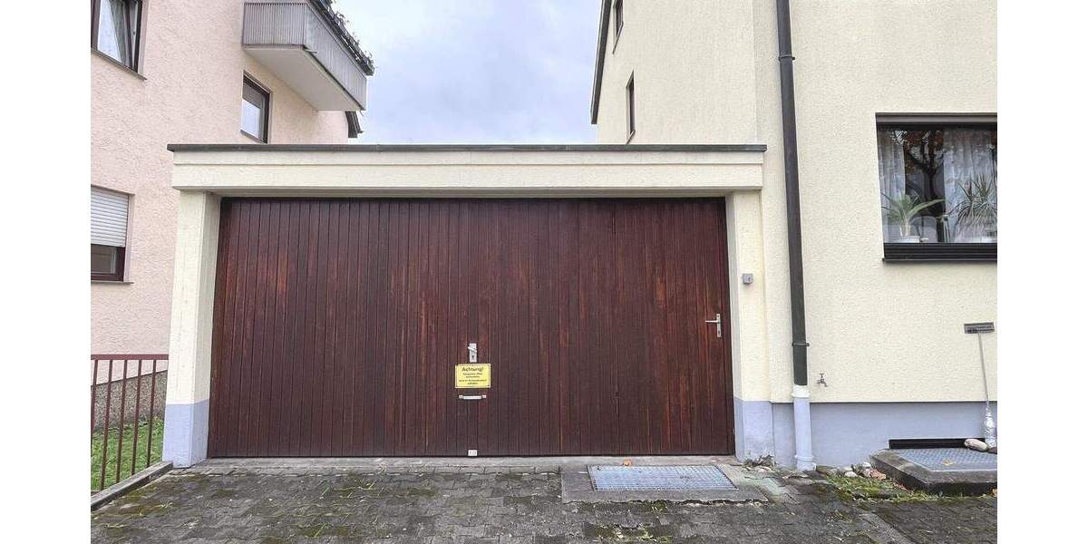 Etagenwohnung Stuttgart Zuffenhausen - 4 Zimmer, 98 m&sup2;, 450.000&euro; | Angebot:25662729