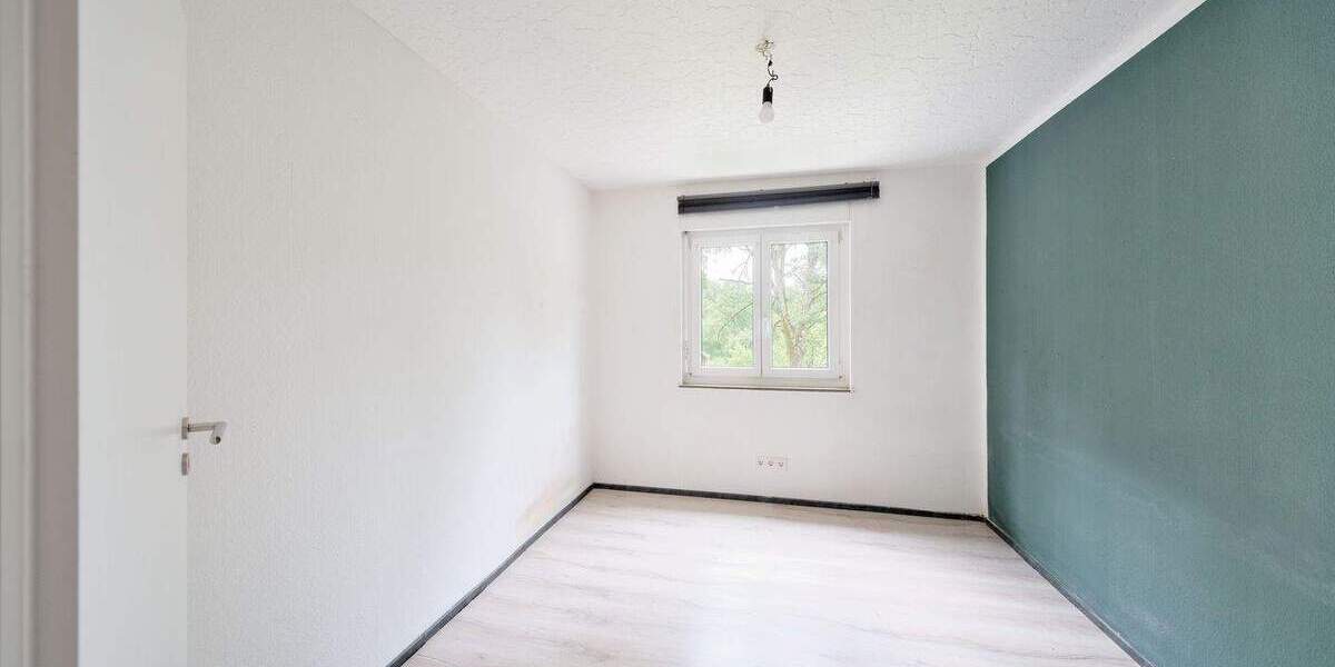 Etagenwohnung Welzheim - 4 Zimmer, 83 m&sup2;, 168.000&euro; | Angebot:25879652