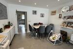 Etagenwohnung Uhingen - 3 Zimmer, 72 m&sup2;, 240.000&euro; | Angebot:26985607