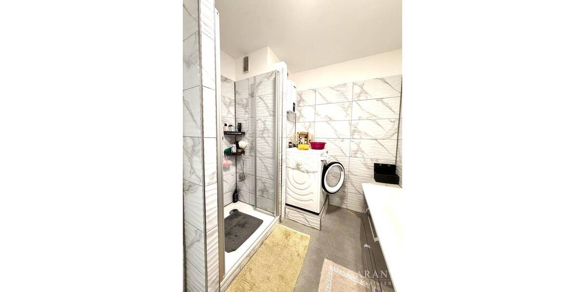 Etagenwohnung Waiblingen Beinstein - 3 Zimmer, 83 m&sup2;, 320.000&euro; | Angebot:26193666