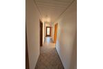 Etagenwohnung Winterbach - 4 Zimmer, 96 m&sup2;, 1.400&euro; | Angebot:27603004