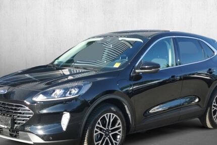 Ford Kuga 40.949 km 20.990 &euro; Ludwigsburg 71636