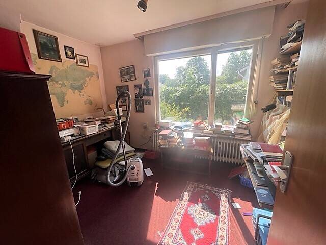 Einfamilienhaus Nürtingen - 5 Zimmer, 180 m&sup2;, 649.000&euro; | Angebot:25696023