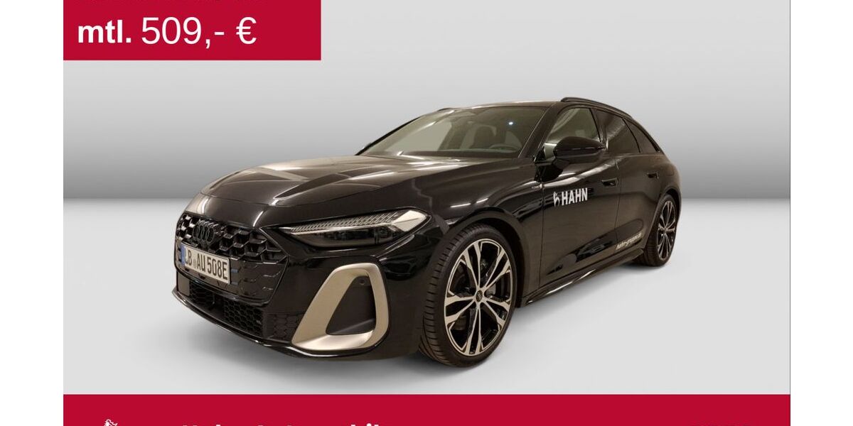 Audi A5 3.500 km 71.990 &euro; Ludwigsburg 71636