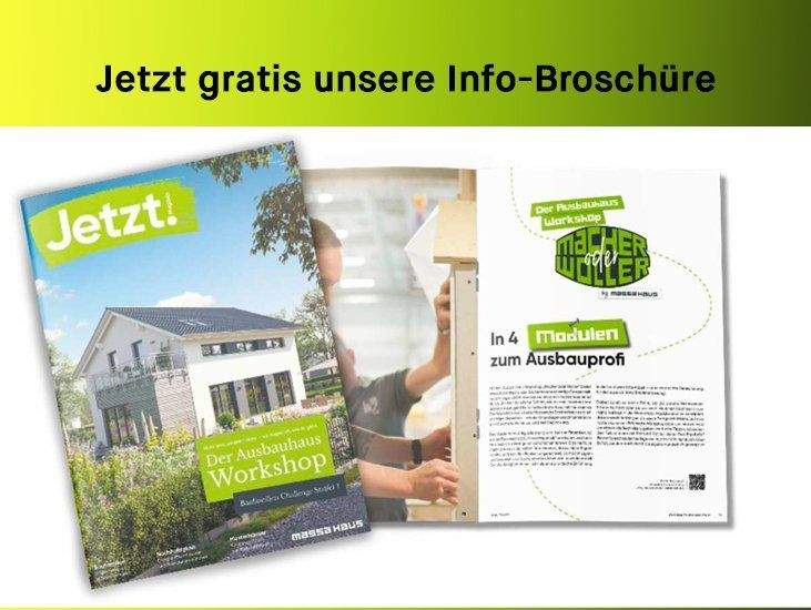 Einfamilienhaus Sachsenheim Häfnerhaslach - 5 Zimmer, 105 m&sup2;, 372.000&euro; | Angebot:25666368