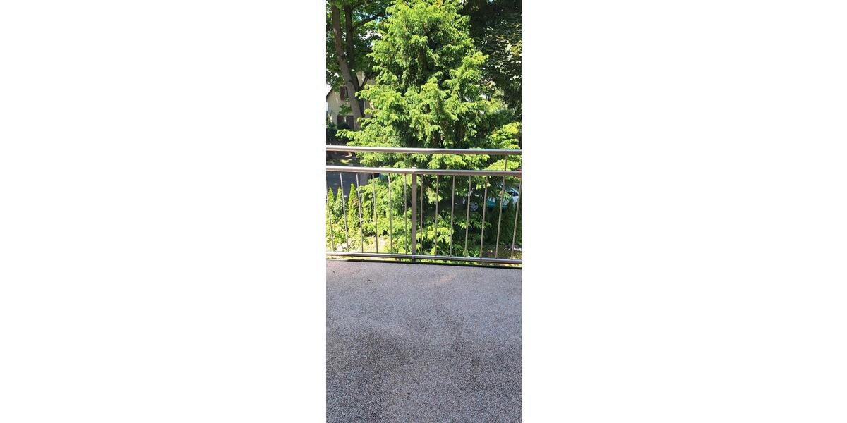 Etagenwohnung Ludwigsburg Pflugfelden - 4 Zimmer, 75 m&sup2;, 1.300&euro; | Angebot:24185121