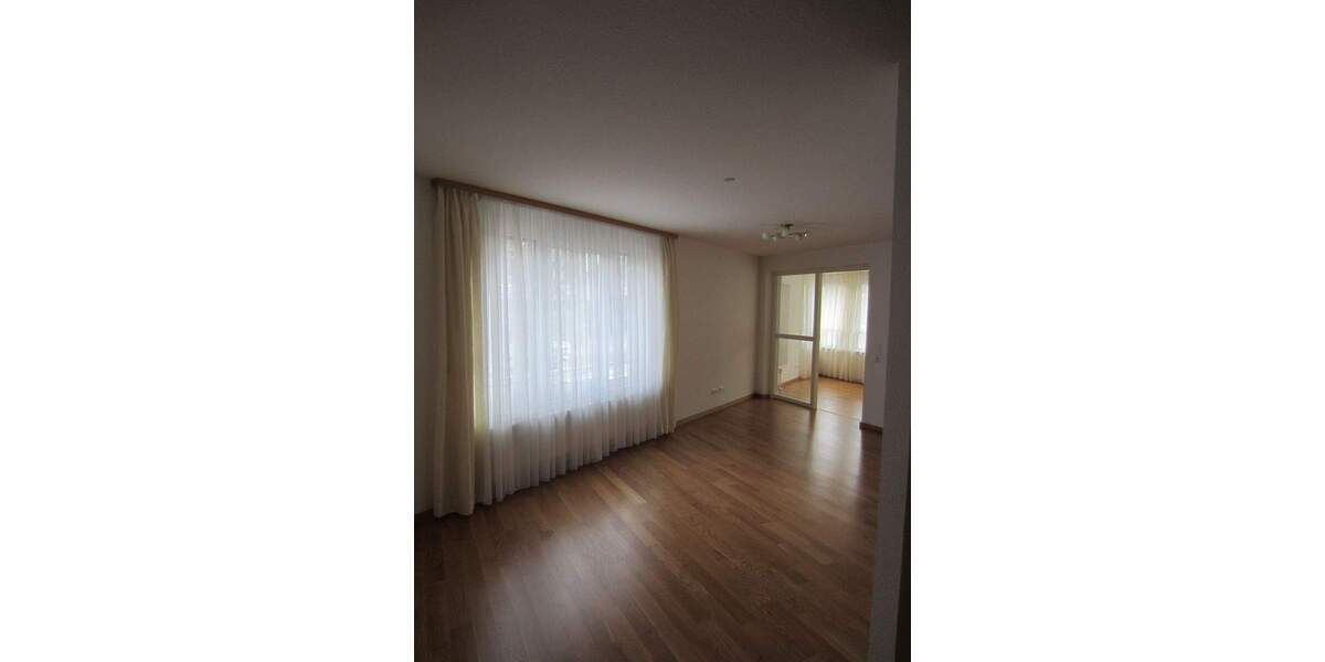 Etagenwohnung Filderstadt Bonlanden - 3 Zimmer, 79 m&sup2;, 355.000&euro; | Angebot:25730501