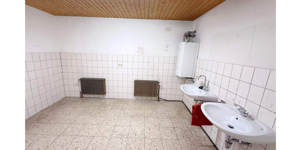 Mehrfamilienhaus, Wohnhaus Plochingen - 1 Zimmer, 210 m&sup2;, 549.000&euro; | Angebot:25696187