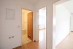 Einfamilienhaus Ludwigsburg Mitte - 2 Zimmer, 224.000&euro; | Angebot:26686656