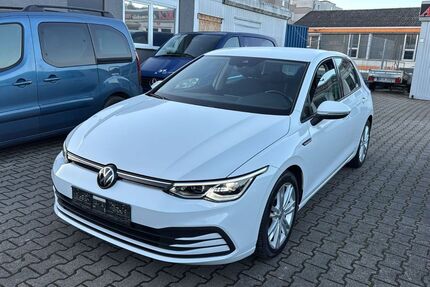 VW Golf 183.713 km 15.400 &euro; Sindelfingen 71065