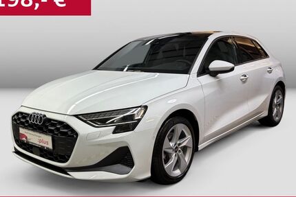 Audi A3 15.162 km 33.460 &euro; Ludwigsburg 71636