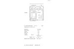Provisionsfrei* Helle kernsanierte 2-Zimmer-Wohnung, Westbalkon, EBK, ruhige Lage - 2- Altbach | Angebot:26498459