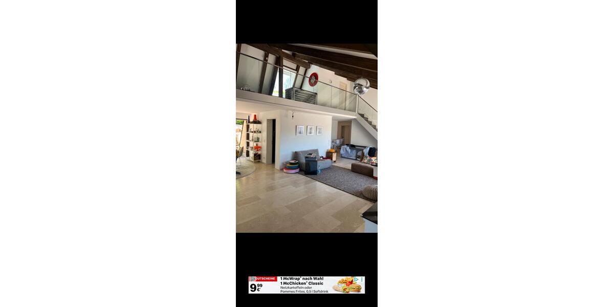Einfamilienhaus Weinstadt - 4.5 Zimmer, 178 m&sup2;, 725.000&euro; | Angebot:27261745