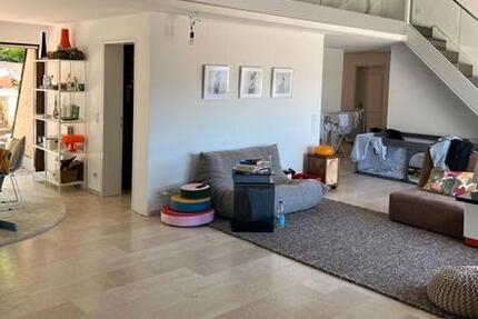 Haus Weinstadt - 4.5 Zimmer, 178 m&sup2;, 725.000&euro; | Angebot:27261745