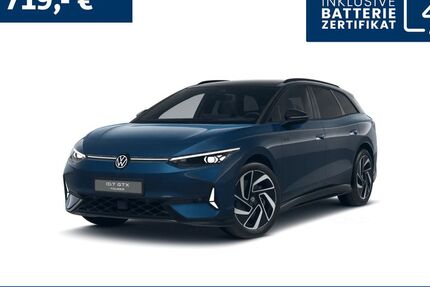 VW ID.7 14.990 km 59.490 &euro; Schorndorf 73614