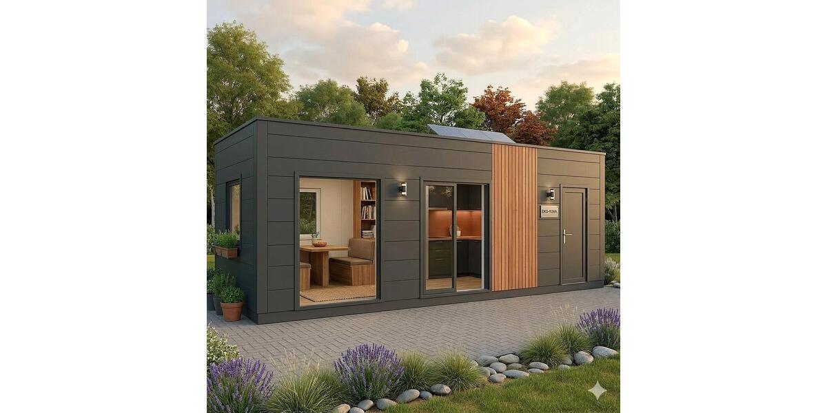 Einfamilienhaus Stuttgart - 1 Zimmer, 24 m&sup2;, 20.000&euro; | Angebot:26068857