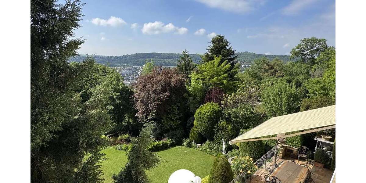Einfamilienhaus Stuttgart Stuttgart-West - 10 Zimmer, 305 m&sup2;, 2.850.000&euro; | Angebot:27714593