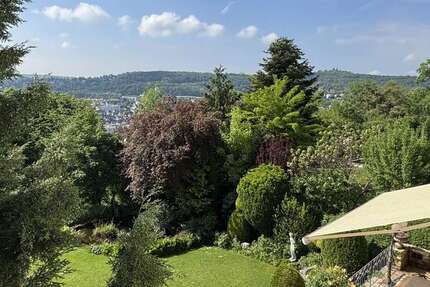Haus Stuttgart Stuttgart-West - 10 Zimmer, 305 m&sup2;, 2.850.000&euro; | Angebot:27714593