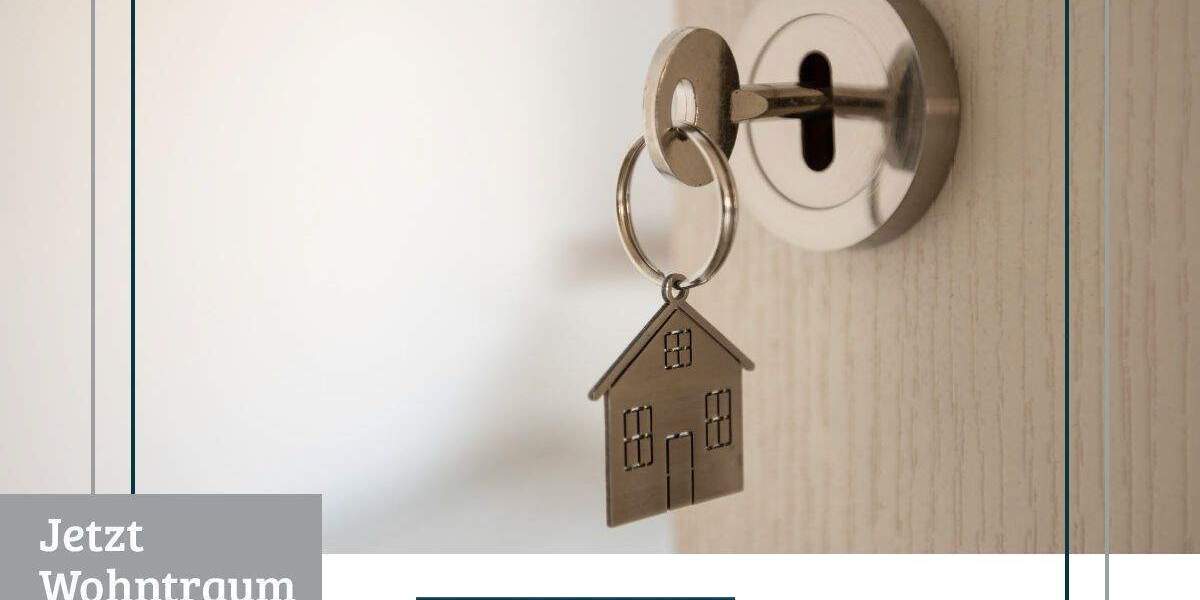 Einfamilienhaus Stuttgart Mitte - 2.280.000&euro; | Angebot:25744328