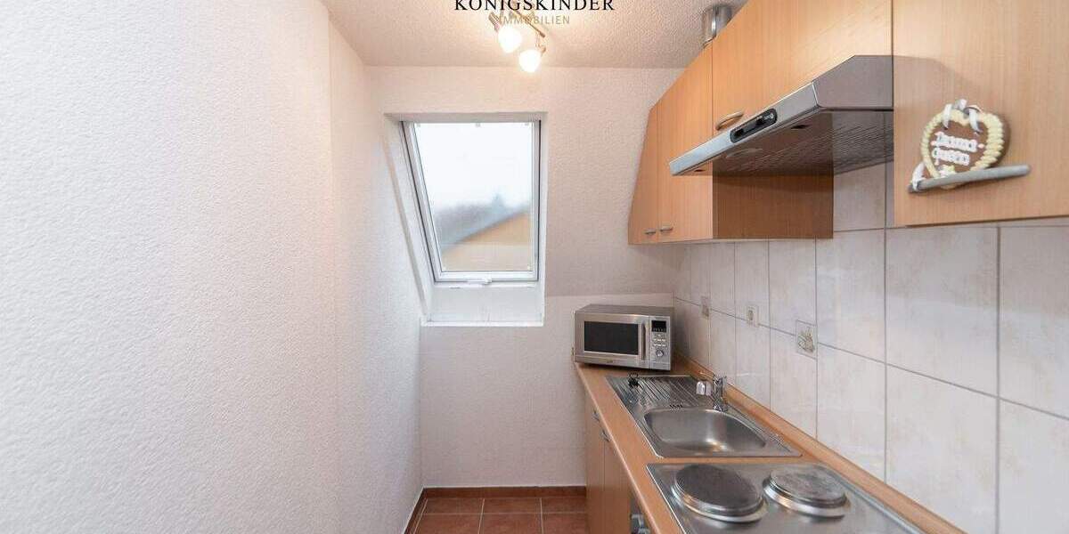 Mehrfamilienhaus, Wohnhaus Schwieberdingen - 7 Zimmer, 115 m&sup2;, 499.000&euro; | Angebot:25671710