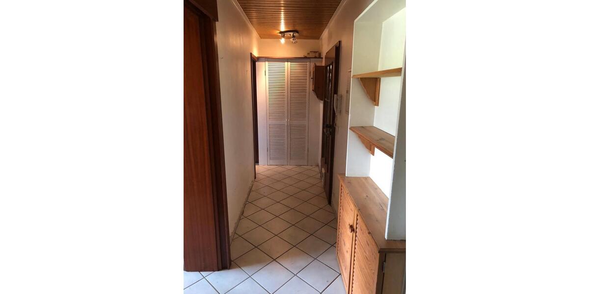 Etagenwohnung Vaihingen an der Enz - 2.5 Zimmer, 60 m&sup2;, 700&euro; | Angebot:25365017