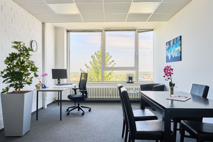 Gewerbeobjekt Ludwigsburg West - 445&euro; | Angebot:25740644