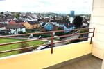 Etagenwohnung Esslingen am Neckar Pliensauvorstadt - 1 Zimmer, 38 m&sup2;, 700&euro; | Angebot:26223598